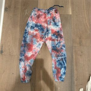 Aviator Nation Sweatpants